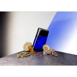 New Bruno Banani Magic Man eau de toilette 30 ML