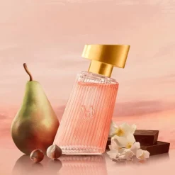 Bruno Banani Magnetic Woman eau de toilette 30 ML