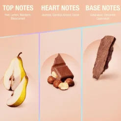 Bruno Banani Magnetic Woman eau de toilette 30 ML