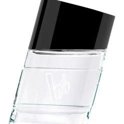 Hot Bruno Banani Pure Man eau de toilette 30 ML