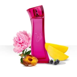 Clearance Bruno Banani Pure Woman eau de toilette 50 ML