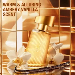 Best Bruno Banani Vanilla Muse Eau de Parfum 30 ML