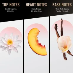 Best Bruno Banani Woman eau de toilette 50 ML