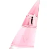 Clearance Bruno Banani Woman eau de toilette 30 ML