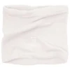 Clearance Brunotti nekwarmer creme/wit