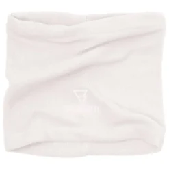 Clearance Brunotti nekwarmer creme/wit