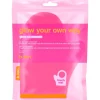 Hot b.tan Glow Your Own Way Self Tan Gel Mitt
