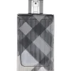 Burberry Brit for Men eau de toilette 100 ML