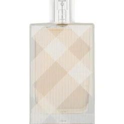 New Burberry Brit Woman eau de toilette 100 ML