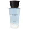 Sale Burberry Touch for Man eau de toilette 100 ML