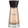 New Burberry Touch for Woman eau de parfum 100 ML