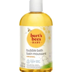 Discount Burt's Bees Baby Bee Bubble Bath