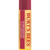 Hot Burt's Bees Pomegranate Lippenbalsem