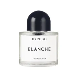 Outlet Byredo Blanche eau de parfum 50 ML