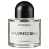 Online Byredo Inflorescence eau de parfum 50 ML