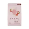 Clearance Cabau High Protein Meal - White Chocolate Red Fruits - 560 gram