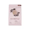 Discount Cabau High Protein Meal - cookies & cream - 560 gram