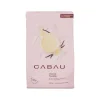 Hot Cabau High Protein Meal -Vanille - 560 gram