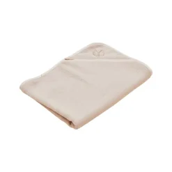 Online Cabau Sport Handdoek Beige