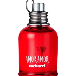 New Cacharel Amor Amor eau de toilette 30 ML