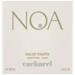 Clearance Cacharel Noa eau de toilette 100 ML
