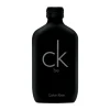 Hot Calvin Klein Be eau de toilette 100 ML