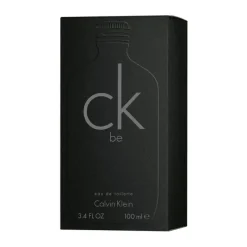 Hot Calvin Klein Be eau de toilette 100 ML