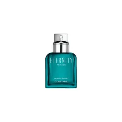 Clearance Calvin Klein Eternity Aromatic Essence for Men 50ml