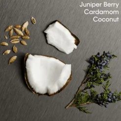 Clearance Calvin Klein Eternity Aromatic Essence for Men 50ml