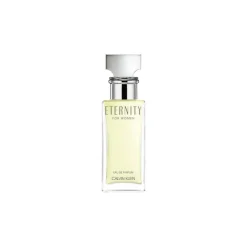 Discount Calvin Klein Eternity eau de parfum for Her 30 ML