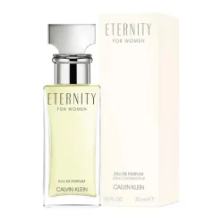 Discount Calvin Klein Eternity eau de parfum for Her 30 ML