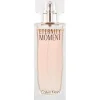 Calvin Klein Eternity Moment eau de parfum 30 ML