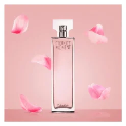 Hot Calvin Klein Eternity Moment eau de parfum 50 ML