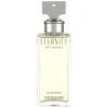 Hot Calvin Klein Eternity Woman eau de parfum 100 ML