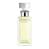 Online Calvin Klein Eternity Women Eau de Parfum 50ml