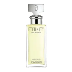 Online Calvin Klein Eternity Women Eau de Parfum 50ml