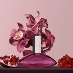 Calvin Klein Euphoria Woman eau de parfum 100 ML