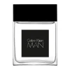Calvin Klein Man eau de toilette 100 ML