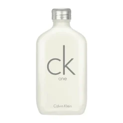 Online Calvin Klein One eau de toilette 300 ML