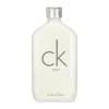 Discount Calvin Klein One eau de toilette 50 ML