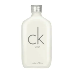 Best Calvin Klein One eau de toilette 100 ML