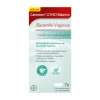 Online Canesten Gyno Balance Capsule bacteriële vaginose 7 stuks