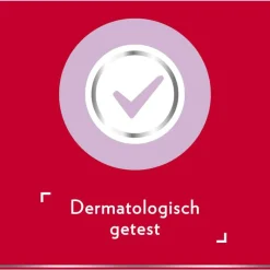 Outlet Canesten ® Gyno Cool Verkoelende Intieme Crème-Gel