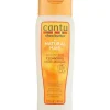 Clearance Cantu Shea Butter Cleansing Shampoo 400 ML