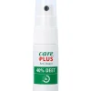 Care Plus Anti-Insect Deet Spray 40% Mini 15 ML