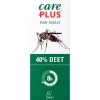 Sale Care Plus Anti-Insect Deet Spray 40%