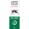 Clearance Care Plus Anti-Insect Deet Spray 40%