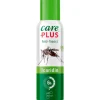 Discount Care Plus Anti-Insect Icaridin Aerosol Spray