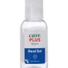 Online Care Plus Clean Pro Hygiëne Gel Mini 30 ML