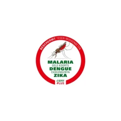 Online Care Plus Deet Anti-Insect Lotion 50%